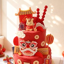 �W�t���������b���ʽ���b�Ǻ��JС�R����ż��Ф�����ܚq���ղ���