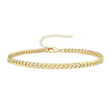 W羳s8MMɫyɫŤĥXŮʿQƷrl