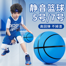 �o���@��o7̖��5̖��ͯ���Č��I�҃Ȳ��������˼���Ӗ�����d��