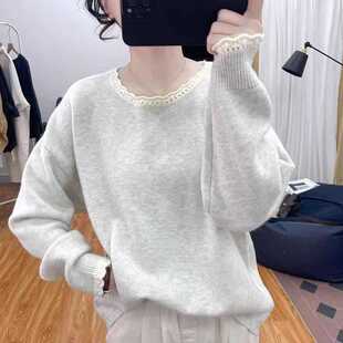 ��߅�I�A�I���^ᘿ���Ů�b2026���¼����ɜp�g�ٴ���ë������