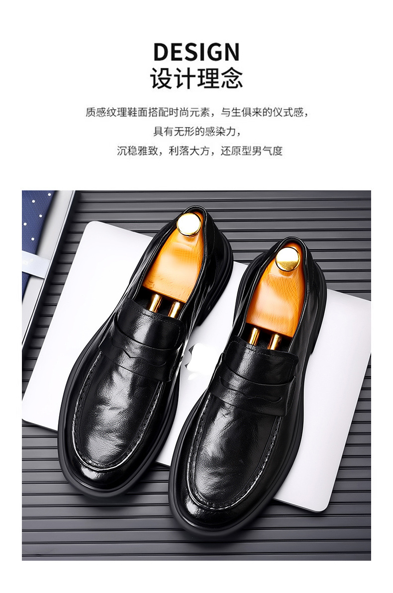 O1CN01J93jh21RpKMXOB6Fp_!!2215150072160-0-cib.jpg?__r__=1689832896801