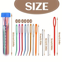 ��̖�g�^ᘴ�����ֿpᘏ��^�ë�¿p����ֹ�diy�����������