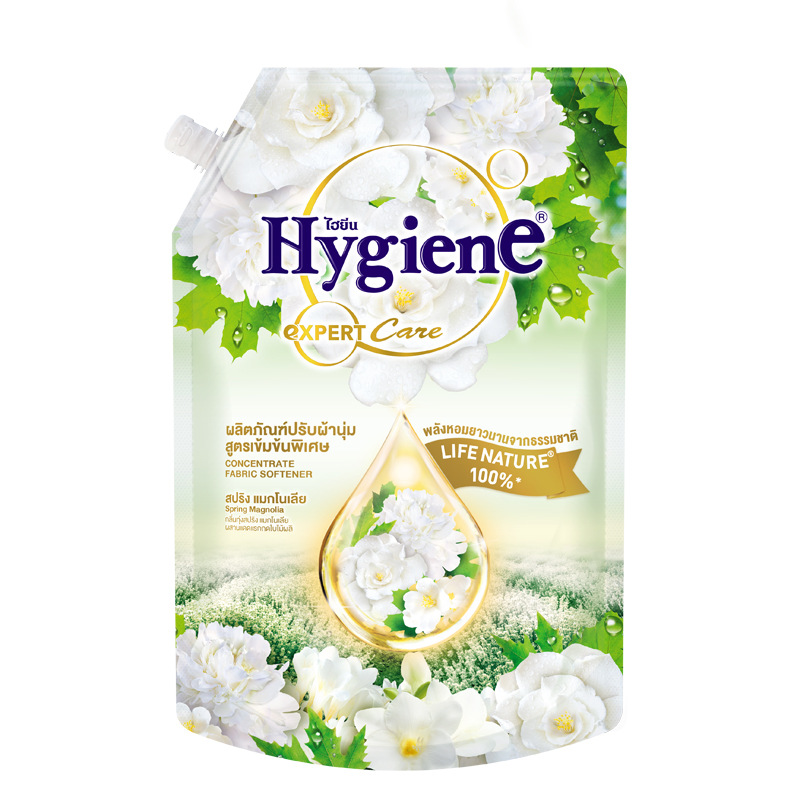 양춘목련 1100ml