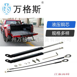 �f��˹�S�����l�������T6T8β�TҺ���U������ԄӾ���֧�ΗU����