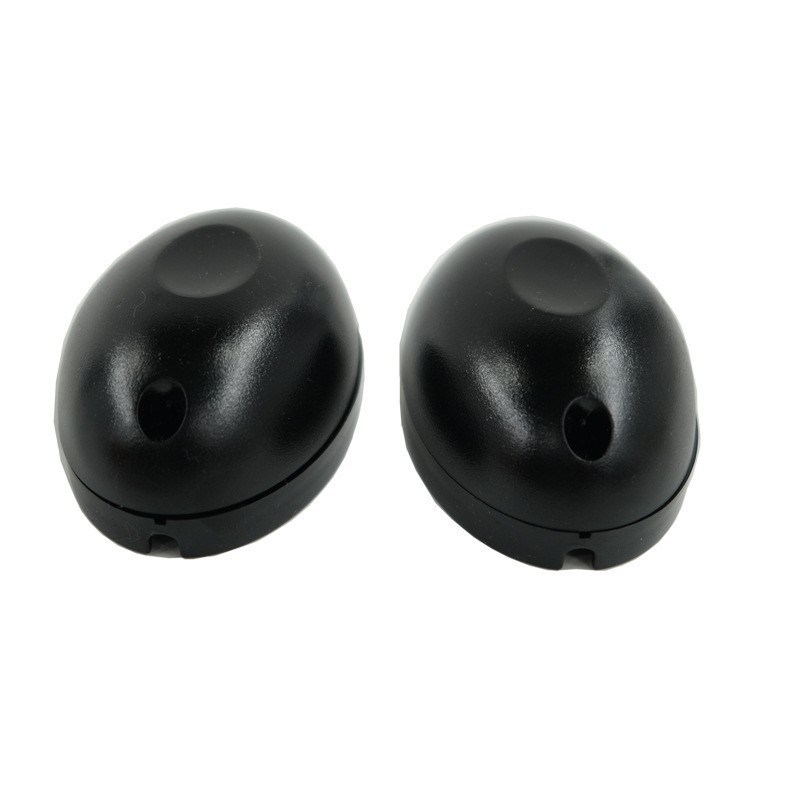 O1CN01Nhp3yF1Ljvtny14f1_!!2214