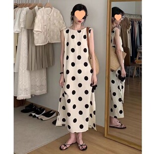 ��ʽ¶�����c�o���B��ȹŮ��a��mm��߅�ȼ��L΢���OӋ�К��|�Lȹ