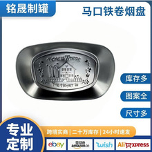 ���Ώ͹Ž��پퟟ�P�p���ɫ�yɫˮ���F�бP�E�A���βͱP�бP����