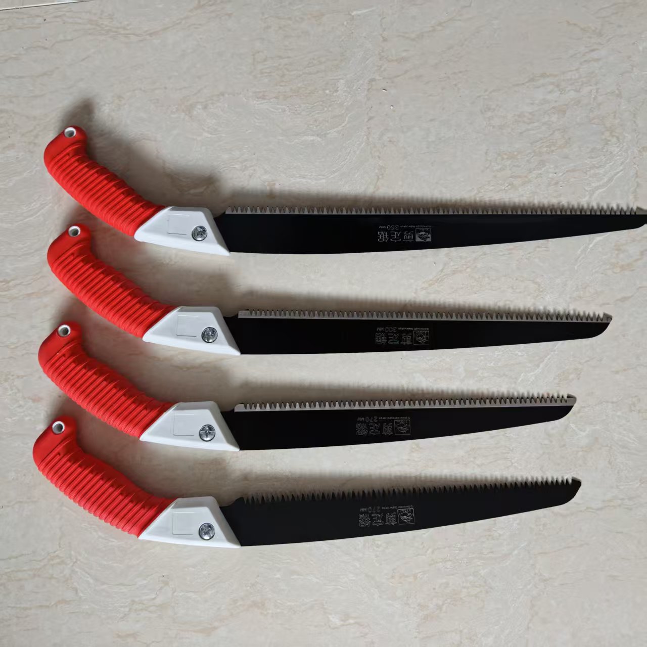 721ace9121771e2a14eda3bf030c87