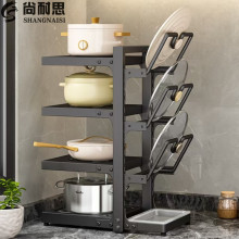 ���ƶ๦������܏N������偼�̨�晻����ˮ��偾���w�֌��ռ{��