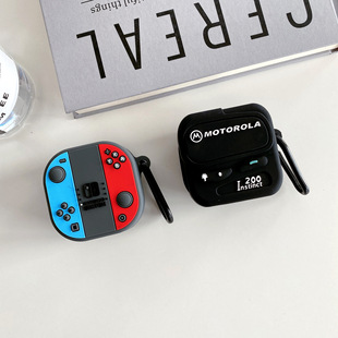 �m��qcy T13�o�����C���o�׹��z���wܛQCYT13���C��case���Կɐ�