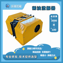 WJZC����ʽϡ�ͼ�����������ӺY�Ï���ͬ����ʽϡ�͵V�Y��