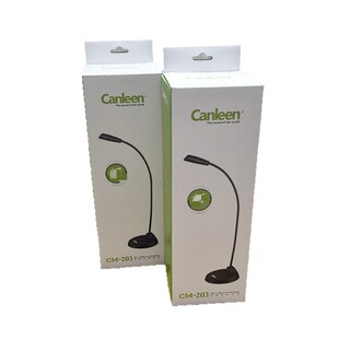 �Ѻ�CM203����ԒͲ�����L ��ͨ�����Z���̄Օ��h��X���������L