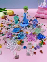 ��ͯ�Խ�V����Ʒ���b�Vʯɳ���ڌ��ڵVɳ��ͯ�V܇�O���Ŀ�Ĳ���