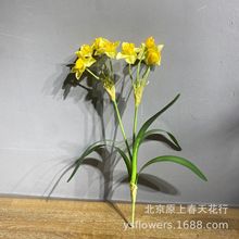 ����ˮ�ɻ��ٻ��羳���l�͏d�Ҿ��b�c�������ՔzӰ���߷��滨