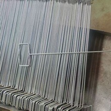 ���Ҵ���䓽z���^ ���P����\���h �̶���Ĥ���� �A��ߏ��ȵؘ�