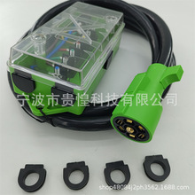 ��о��܇����܇��܇Ƥ���߿׎��Ӿ����Դ����·�B�Ӿ�