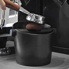 配套器具;餐垫、杯垫;咖啡研磨器