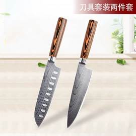 烹饪勺铲;刀具套装;厨用剪刀