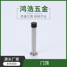 304���P��T�� �L���l���g��ײ�T�� ���ü��L���b�T����z�T����