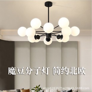 ���W�����͏d�����s�F��������ҟ����p���L��͏d����ħ�����ӟ�