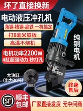 ����ʽ���P䓛_�׽��С�͹��늄�Һ���_�יC����������F�����