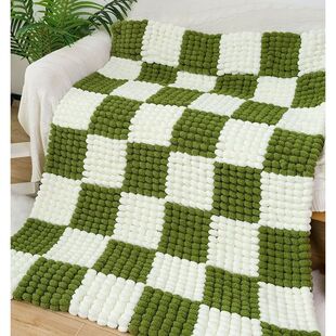 ����̺�Ӈ����ֹ�diy���ϰ�ɳ�l���|������ë��ë�q�w̺ɳ�l̺