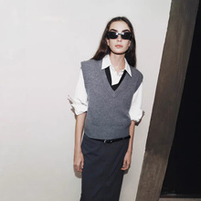 piece by piece �͹�V�I�R�ױ�������ū��ë�＾ë���⴩ᘿ�����