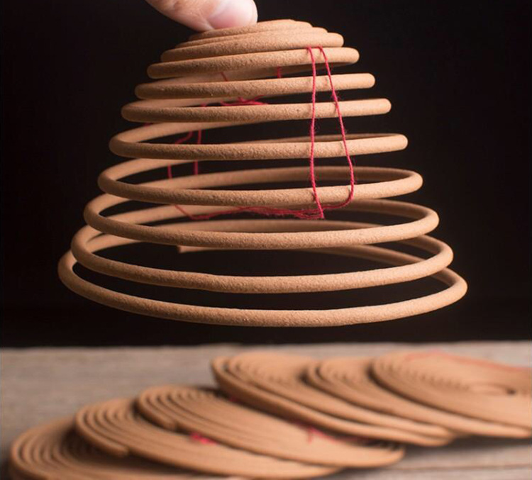 微信图片_20210226120511