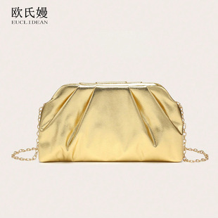 �羳�r���ް�녶�б����r��ins�L��ɫ������߼�������С����Ů