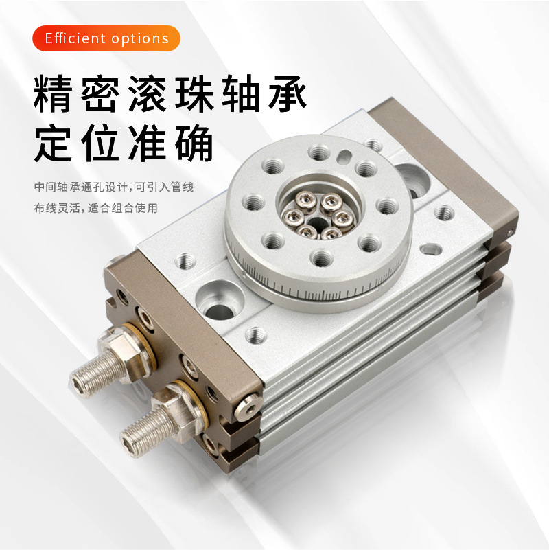 SMCת MSQB10A/20A/30A/50Aת̨ ǵ¿