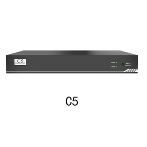 卡莱特 C5 Player поддерживает вход HDMI Тот же асинхронное сигнал беспрепятственный переключение u Disk Playback Belt 1,3 миллиона