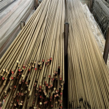 �h���U�S�~ HPB59-1 HPB62-3 C3600 C3602 C3604�A�� ��� �S�~��