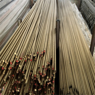 H59�S�~����С�S�~diy���ķ����b��~���� 3 4 5 6 7 8 9mm