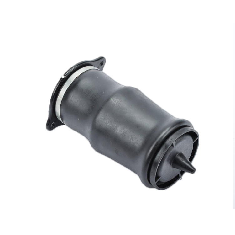 Suitable for Mercedes-Benz Vito/Vianow639 Air Suspension Shock Absorber A6393280201 A6393280101