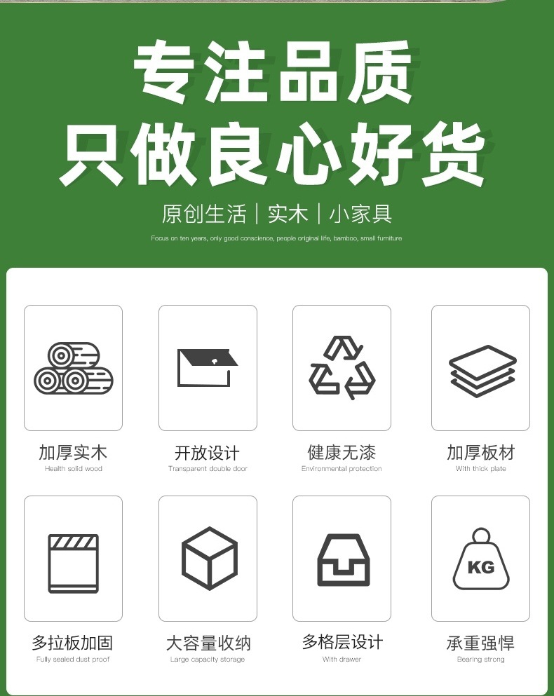 hGyTgvKjy9T/JMfycqcYivWjmdeudJc06tWd