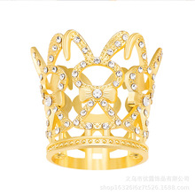 �¿�Ͻ�����С�����r���bʹ����յ�����Ʒ̨�����������^�