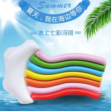 ���S���� pvc�����ɫ�ʺ�녶両����ӾƯ���|ˮ�ϲʺ����θ���