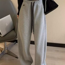 �ӽq�\�ӻ�ɫ�lѝŮ2025�ﶬ�¿����eѝ�ӌ����@�ݴ������_ѝŮ