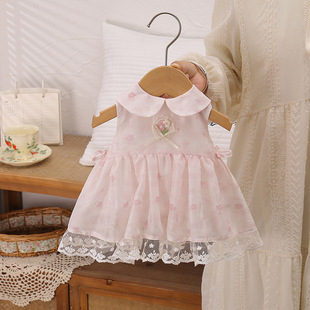 �Ŀ���F�������B��ȹ�ٽzȹ�ӹ���Ů���o���ƨȹ�·��ļ�Ů��