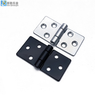 �������a�S�ҿ����F�T���ͺ�퓼��b����ƽ�_�����q朼Ҿ�������
