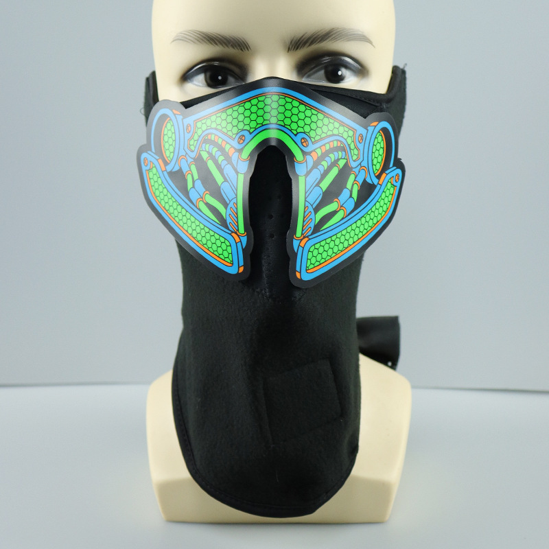 ʥ߷LEDMASKտ񻶵ط װ