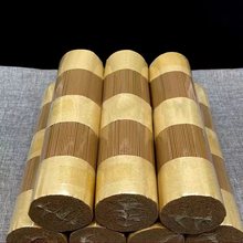 �ܷ⹫���b���㾀��ؔ�񹩷��㰬���°ز���̴��Ѭ������҃���޹