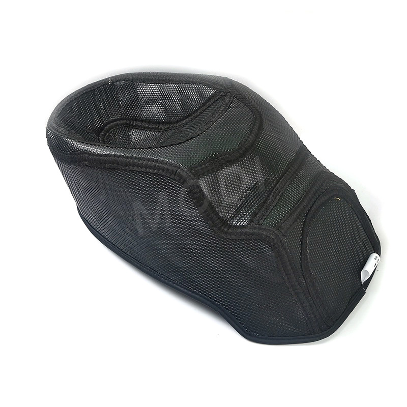 Suitable for GPX TUSCANY150 Bucket Cushion Lining Protective Cushion Modified Parts Bucket Cushion Lining Seat Bucket Waterproof