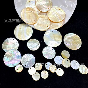 �S��ؐ���AƬ������Ȼ��10~30mm ���L�l�����K�ֹ�diy�Ʒ�����