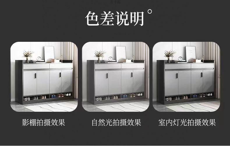 409ae7a8-edb7-46be-a3f6-6314ba8a6684.jpe