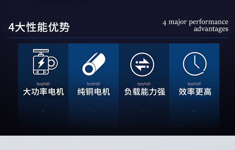 f2b85c53-7b6e-476d-9939-783c5b296a60.jpe