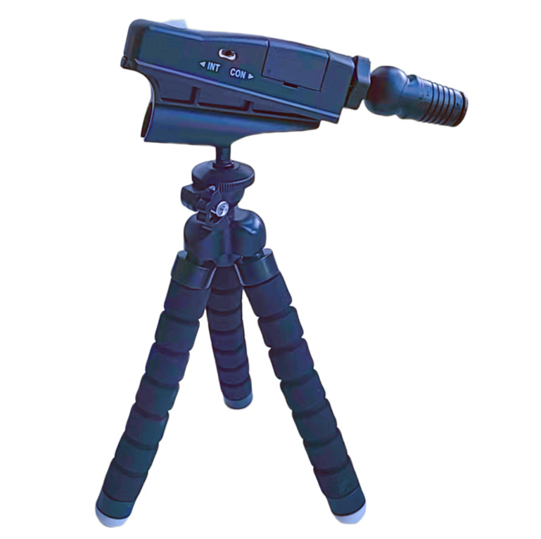 Fuente fabricante Golf putter vista auxiliar putter Vista ayuda Golf infrarrojos apuntando entrenador