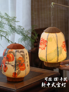 2025���¿����﹝������\���L�m����ͯ�ֹ�diy���ϰ��b[��