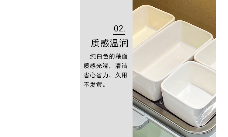 e1109b8d-2e59-4e20-88cd-94b65e111cd3.jpe