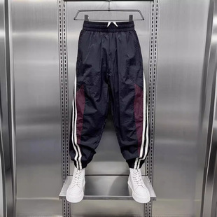 �ļ��¿��ٸ��\��ѝ��ʿ�������_���eѝ���ƾŷ�Ʀ�����\ѝ����